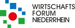 Wirtschaftsforum Niederrhein