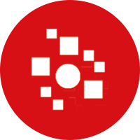 wirtschaftsforum-niederrhein-logo-icon-kreis-rot.jpg