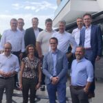 galerie-event-veranstaltung-Mitgliederversammlung-2022-33