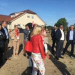 galerie-event-veranstaltung-mitgliederabend-2018-29