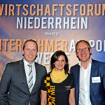 galerie-event-veranstaltung-mitgliederabend-22-09-2015-35