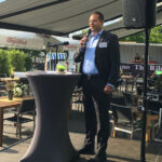 galerie-event-veranstaltung-mitgliederversammlung-2018-23
