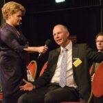 galerie-event-veranstaltung-unternehmer-plaza-24.03.2015-49