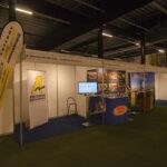 galerie-event-veranstaltung-unternehmer-plaza-24.03.2015-61