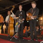 galerie-event-veranstaltung-unternehmer-plaza-24.03.2015-64