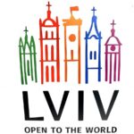galerie-event-veranstaltung-wifo-on-tour-lviv-14
