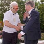 galerie-event-veranstaltungen-netzwerkabend-2015-29