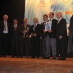 galerie-unternehmerpreis-2005-10
