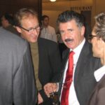 galerie-unternehmerpreis-2005-100