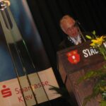 galerie-unternehmerpreis-2005-38