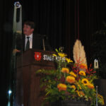 galerie-unternehmerpreis-2005-40