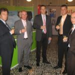 galerie-unternehmerpreis-2005-8