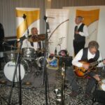 galerie-unternehmerpreis-2005-9