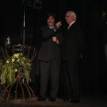galerie-unternehmerpreis-2006-22
