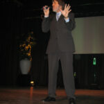 galerie-unternehmerpreis-2006-26