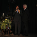 galerie-unternehmerpreis-2006-27