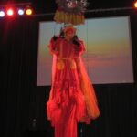 galerie-unternehmerpreis-2006-6