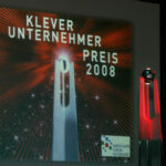 galerie-unternehmerpreis-2008-10