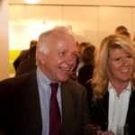 galerie-unternehmerpreis-2009-98