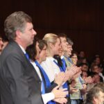 galerie-unternehmerpreis-2010-16