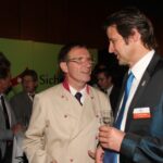 galerie-unternehmerpreis-2010-18