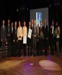 galerie-unternehmerpreis-2010-5