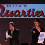 galerie-unternehmerpreis-2011-5