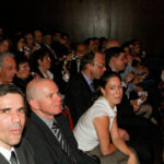 galerie-unternehmerpreis-2011-7