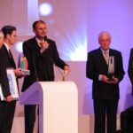 galerie-unternehmerpreis-2012-11