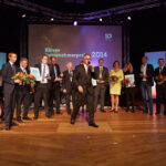 galerie-unternehmerpreis-2014-1