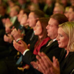 galerie-unternehmerpreis-2014-135
