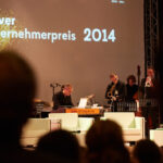 galerie-unternehmerpreis-2014-3