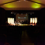 galerie-unternehmerpreis-2014-4