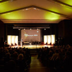 galerie-unternehmerpreis-2014-5