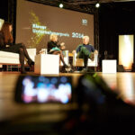 galerie-unternehmerpreis-2014-66