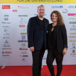 galerie-unternehmerpreis-2017-27