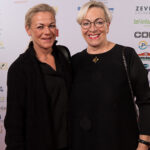 galerie-unternehmerpreis-2018-33