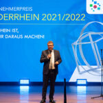 galerie-unternehmerpreis-2021-2022-28