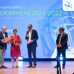 galerie-unternehmerpreis-2021-2022-49