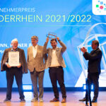 galerie-unternehmerpreis-2021-2022-68
