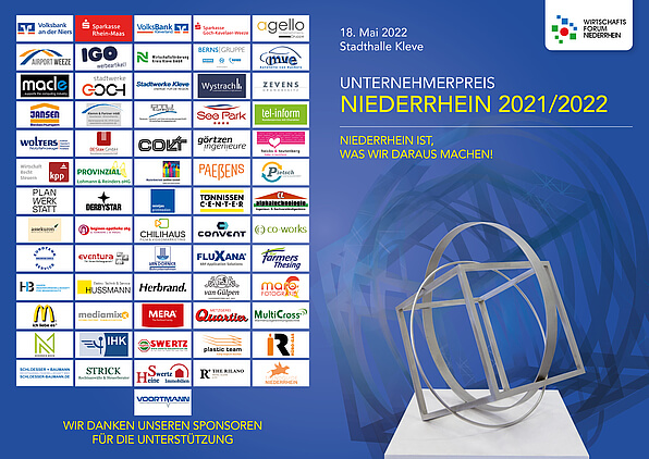 unternehmerpreis-2021-2022-sponsoren