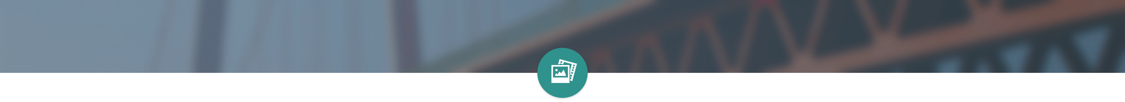 wifo-header-unterseiten-media