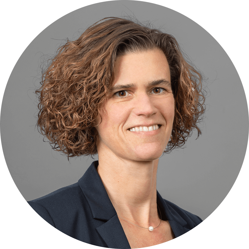 jury1-1 <h4>Jenny Schrills</h4>
Klemm Klemm & Partner mbB