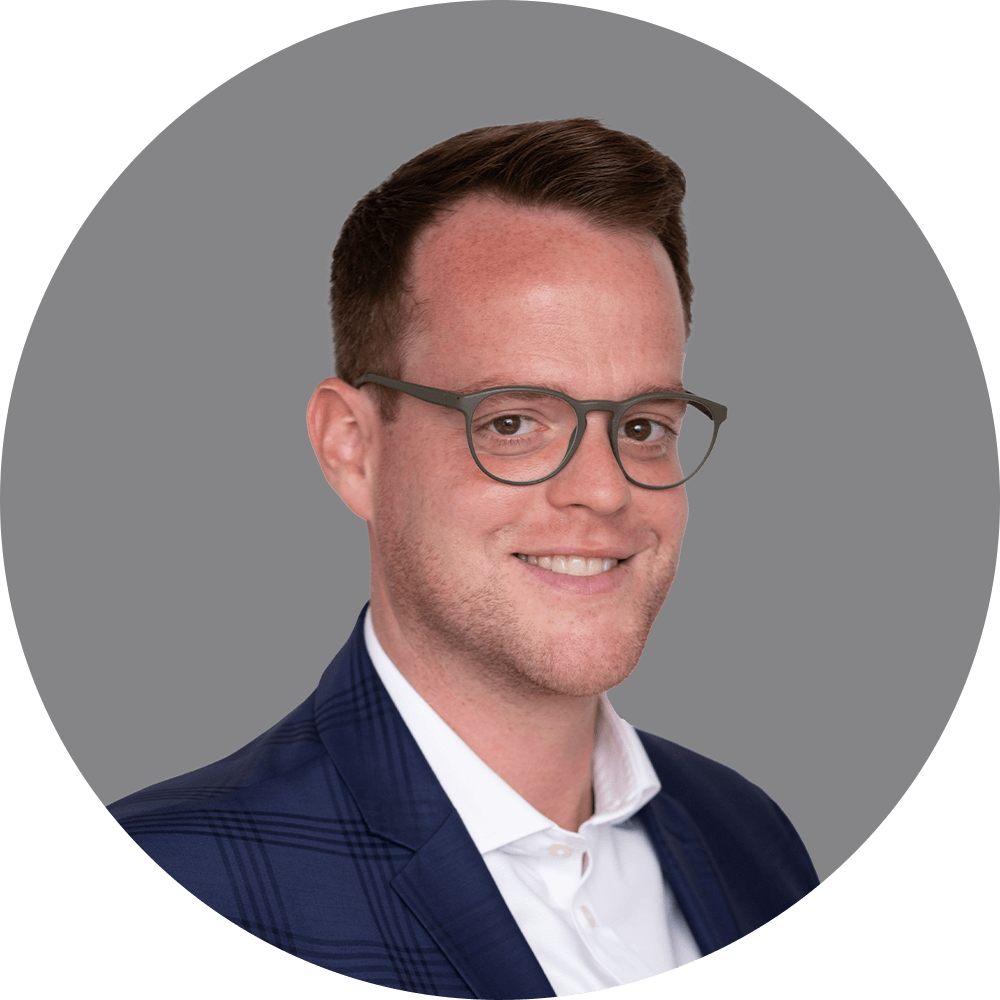 jury10-1 <h4>Daniel Jokisch</h4>
MittelstandsWerk GmbH