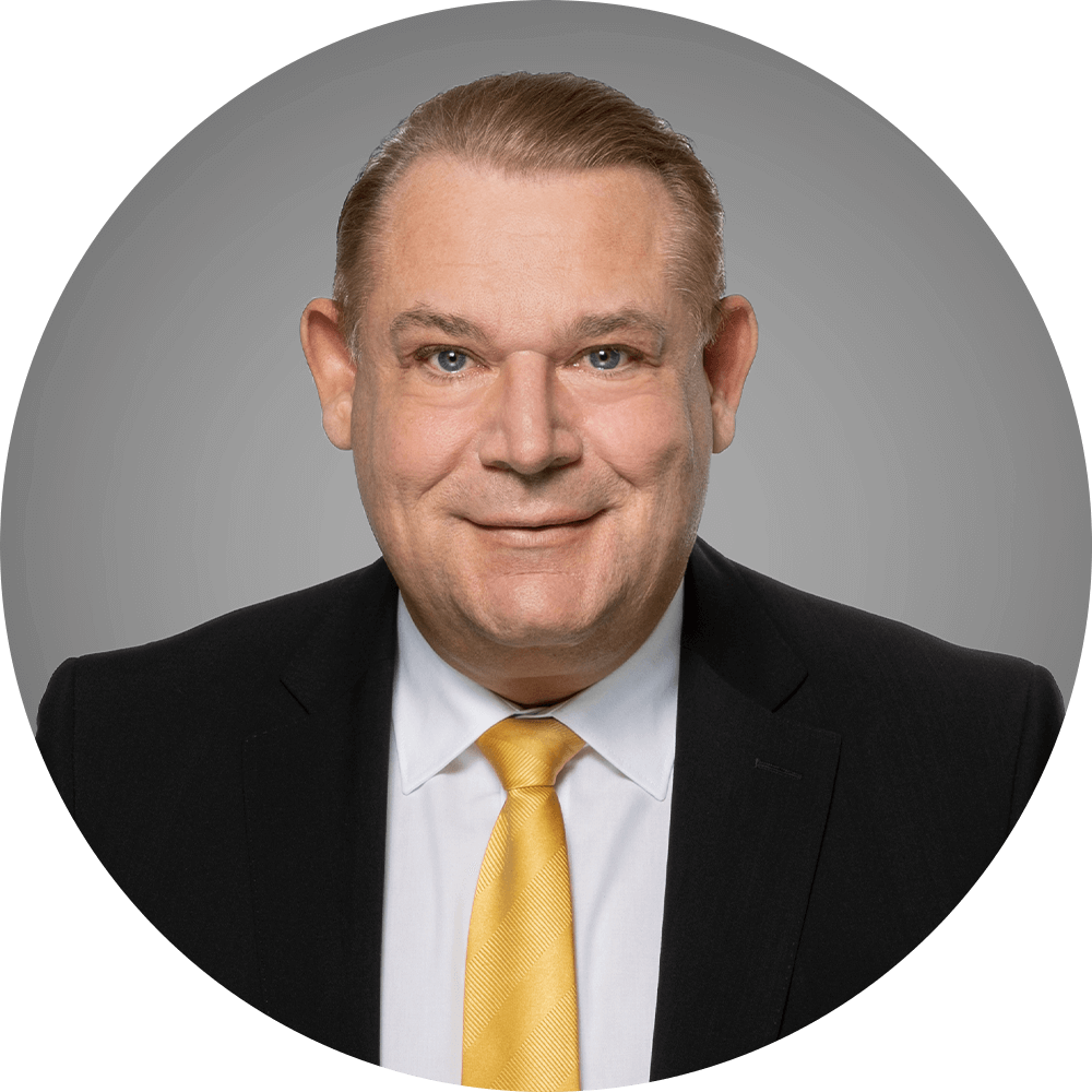 ruffing-frank <h4>Frank Peter Ruffing</h4>
Volksbank Kleverland
