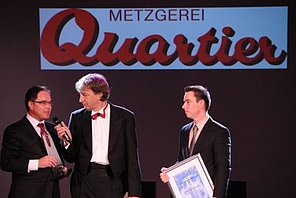 unternehmerpreis-2011-presiuebergabe-quartier unternehmerpreis-2011-presiuebergabe-quartier