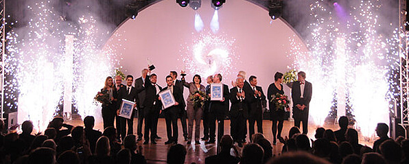 wifo-unternehmerpreis-preistraeger-2011 wifo-unternehmerpreis-preistraeger-2011