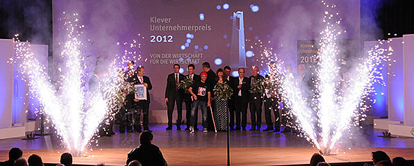 wifo-unternehmerpreis-preistraeger-2012