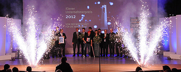 wifo-unternehmerpreis-preistraeger-2012 wifo-unternehmerpreis-preistraeger-2012
