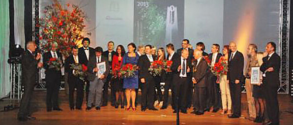 wifo-unternehmerpreis-preistraeger-2013 wifo-unternehmerpreis-preistraeger-2013